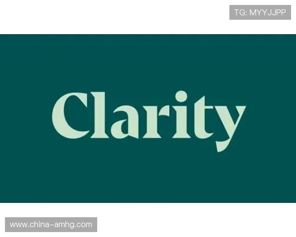 专业皇冠官网平台出租，助力企业快速实现品牌升级