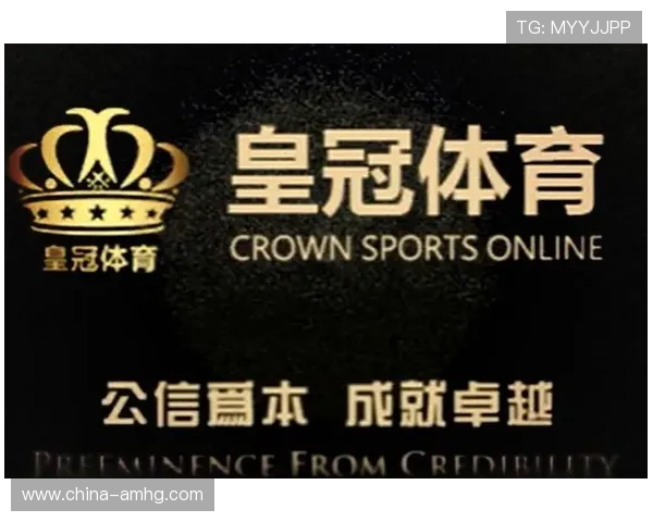 体育皇冠旧版下载安装成功率提升技巧，确保每次安装都顺利无误