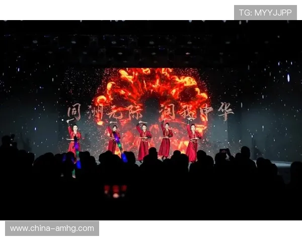 在皇冠直播间观看精彩的才艺表演,享受视听盛宴与互动乐趣 在皇冠直播间观看精彩的才艺表演,享受视听盛宴与互动乐趣