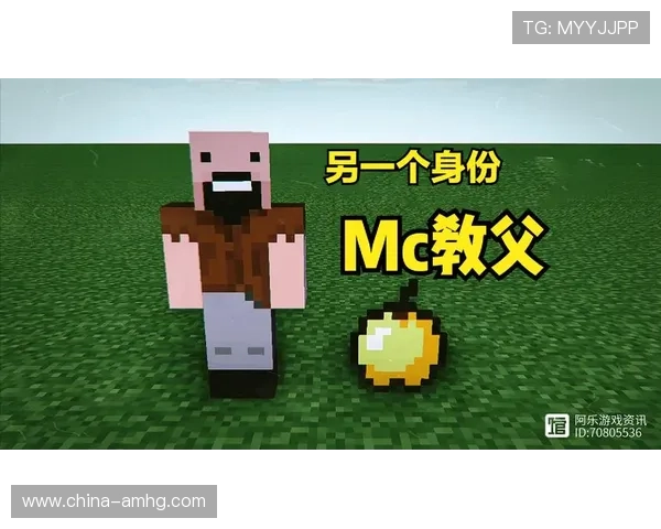 女王的皇冠在线免费阅读探索皇室背后的秘密与传奇故事