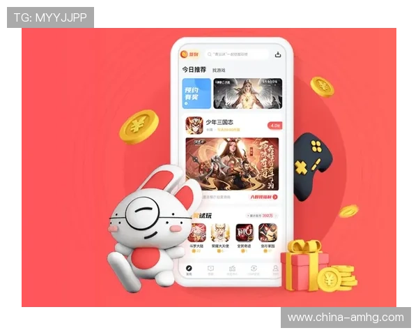 探索皇冠旗下娱乐平台丰富的游戏资源，享受高品质娱乐体验与多重福利