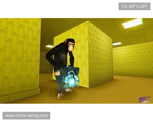 如何在皇冠电子游戏平台中快速提升你的游戏技巧 如何在皇冠电子游戏平台中快速提升你的游戏技巧