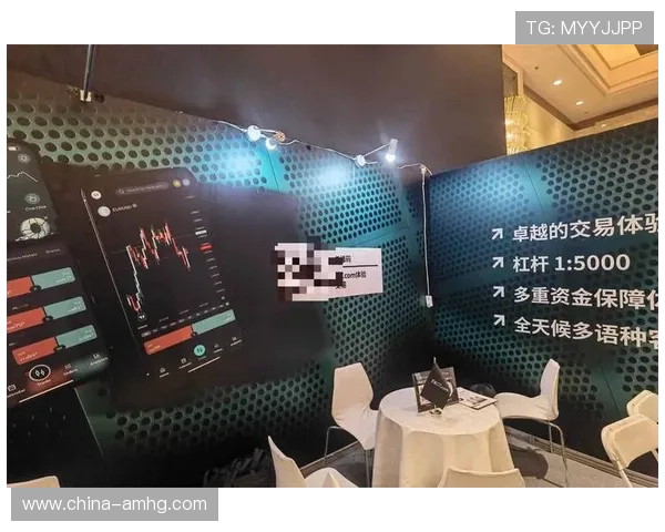 如何通过多种方式获取皇冠客服联系方式,确保您的问题及时得到解决 如何通过多种方式获取皇冠客服联系方式,确保您的问题及时得到解决