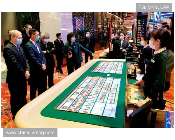 澳门新皇冠软件安全稳定，助您轻松畅享博彩娱乐新体验