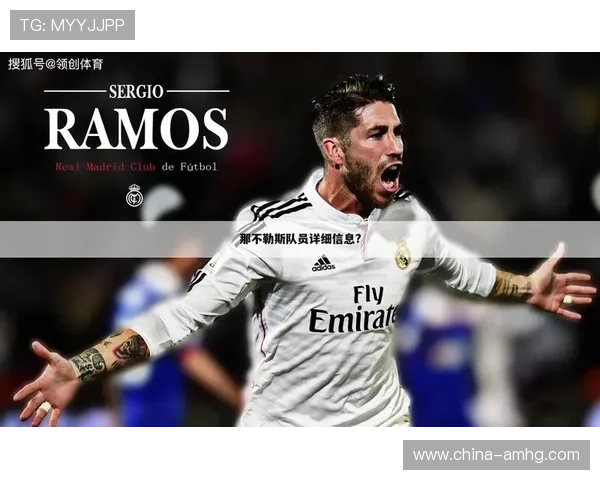 星空体育入口官网全面介绍，助您轻松找到最新体育赛事信息