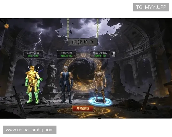 游戏机厅夺宝神箭皇冠：开启刺激冒险之旅争夺终极皇冠荣耀