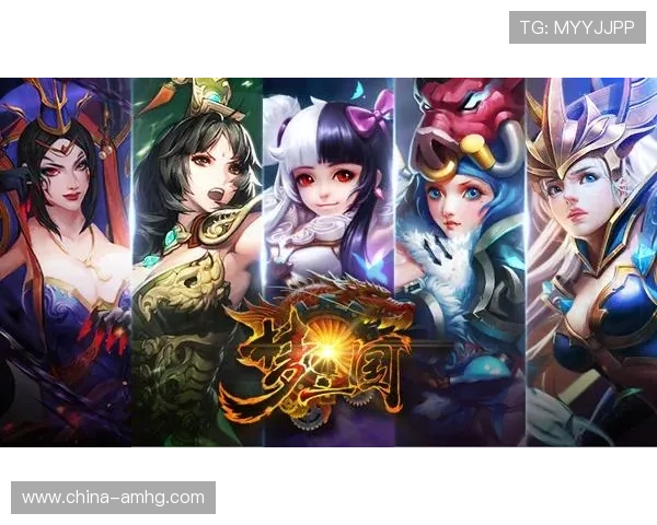 澳门皇冠彩票游戏官方平台，保障玩家资金安全和公平公正的游戏环境