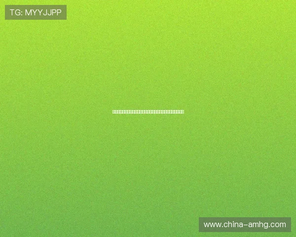 澳门皇冠备用平台最新注册流程详解，轻松注册享受优质博彩体验