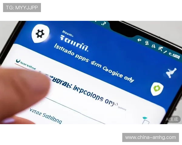 澳门皇冠在哪下载最新版本，安全可靠的下载渠道推荐