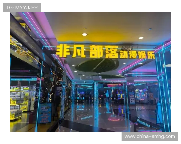 爱游戏体育官网最新平台推荐,安全稳定的游戏娱乐平台尽在这里 爱游戏体育官网最新平台推荐,安全稳定的游戏娱乐平台尽在这里