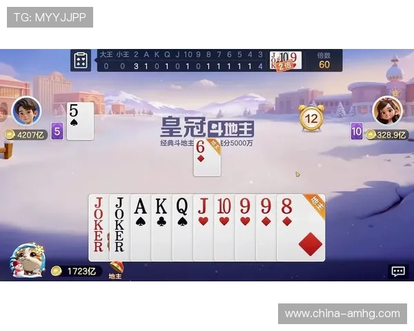 皇冠app下载安卓平台最新版本,畅享丰富娱乐内容的皇冠游戏下载安装 皇冠app下载安卓平台最新版本,畅享丰富娱乐内容的皇冠游戏下载安装