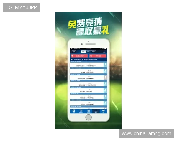 皇冠24500比分手机版为用户提供个性化的比分提醒服务，不错过每一个精彩瞬间