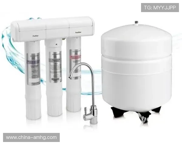 皇冠jzs133净水器在改善家庭饮用水质量中的实际效果 皇冠jzs133净水器在改善家庭饮用水质量中的实际效果