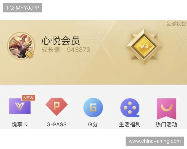 皇冠hg2020手机app下载最新版本上线,带来全新游戏体验与丰富奖励 皇冠hg2020手机app下载最新版本上线,带来全新游戏体验与丰富奖励