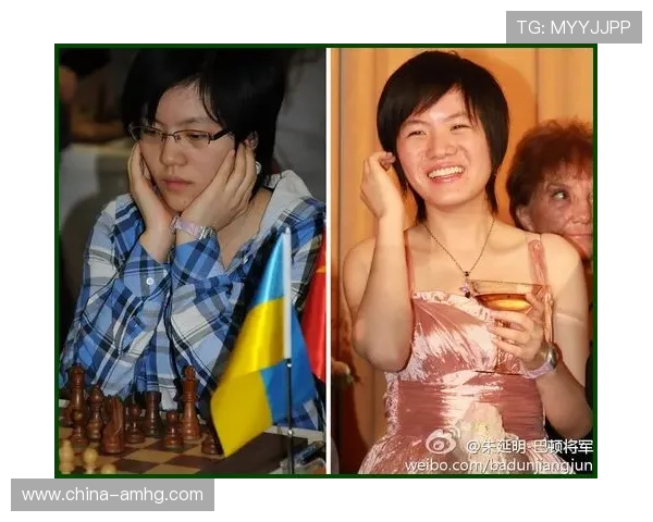 皇冠体育体育：皇冠体育体育如何结合体育赛事打造多元化娱乐体验