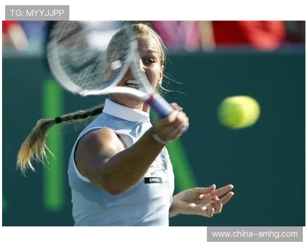 皇冠体育下载支持多设备同步登录，随时随地享受体育赛事精彩瞬间