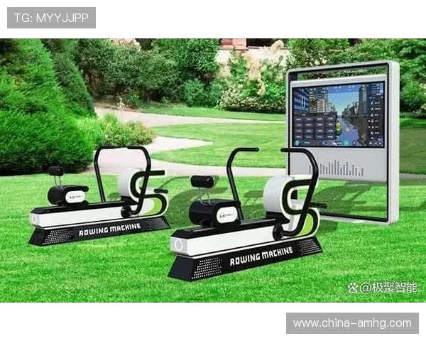 皇冠体育官网注册流程简化，提升用户体验的实用技巧