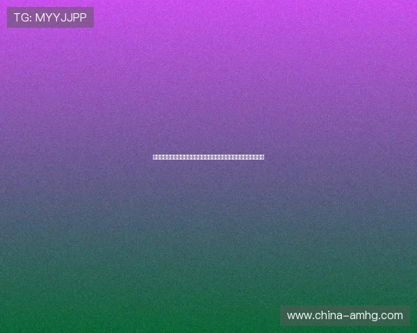 皇冠体育官方旗舰店用户评价与体验分享真实用户的使用感受与购买建议