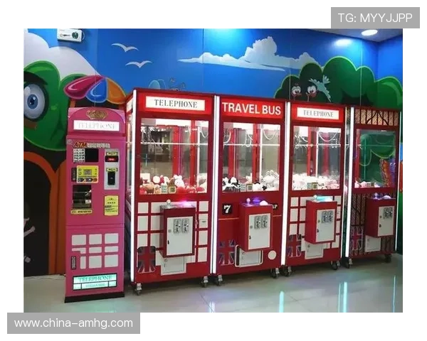 皇冠体育在线登录优惠活动不断推出丰富的福利奖励等你来领取 皇冠体育在线登录优惠活动不断推出丰富的福利奖励等你来领取