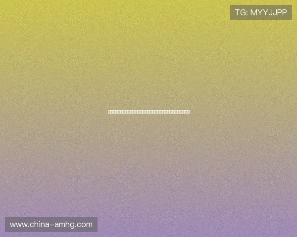 皇冠体育电子游戏平台提供专业的赛事分析与投注策略，助你赢得更多胜利