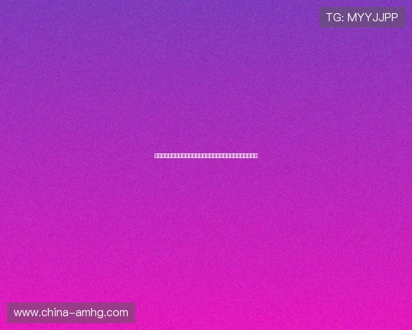 皇冠体育真人版会员注册优惠政策,助您轻松赢取更多体育赛事奖励 皇冠体育真人版会员注册优惠政策,助您轻松赢取更多体育赛事奖励