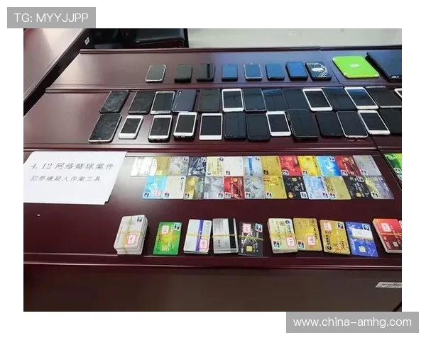 皇冠博彩登录娱乐平台最新技术保障，提供稳定流畅的游戏体验，避免卡顿与延迟，享受极致娱乐体验