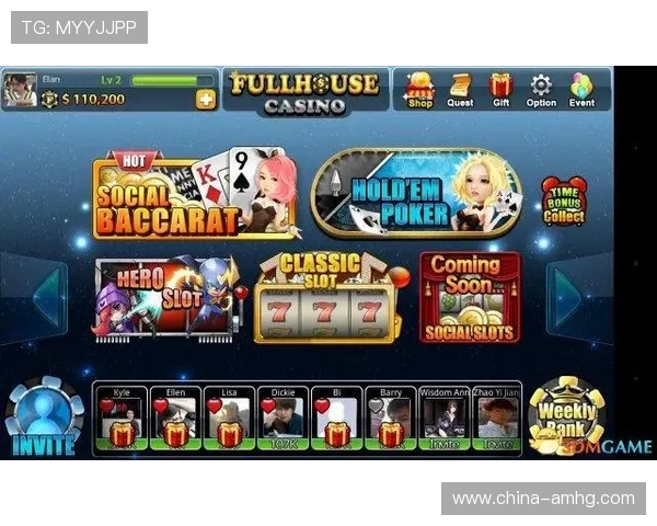 皇冠博彩官网app高额返水优惠,助力玩家轻松赢取更多奖金和奖励 皇冠博彩官网app高额返水优惠,助力玩家轻松赢取更多奖金和奖励