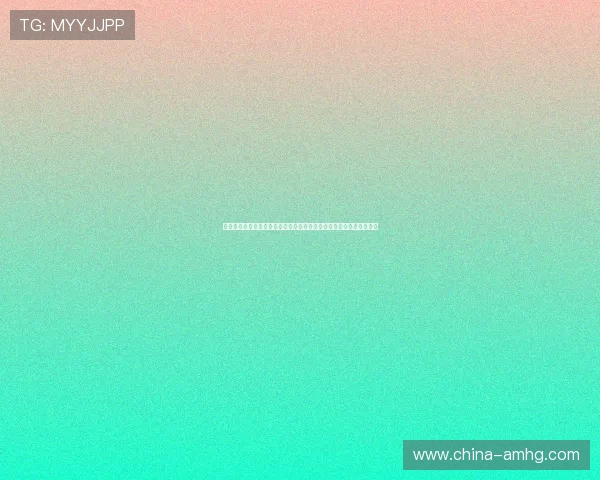 皇冠娱乐官方网站提供最新的游戏资讯和安全保障，让您无忧尽情娱乐