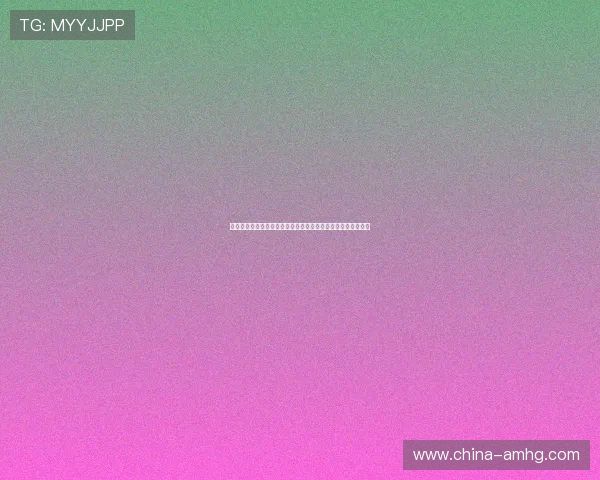 皇冠娱乐下载优惠活动不断,丰富奖励等你来领取提升游戏体验 皇冠娱乐下载优惠活动不断,丰富奖励等你来领取提升游戏体验