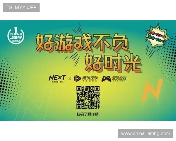 皇冠官方app下载优惠活动，下载安装后即可享受专属福利和奖励