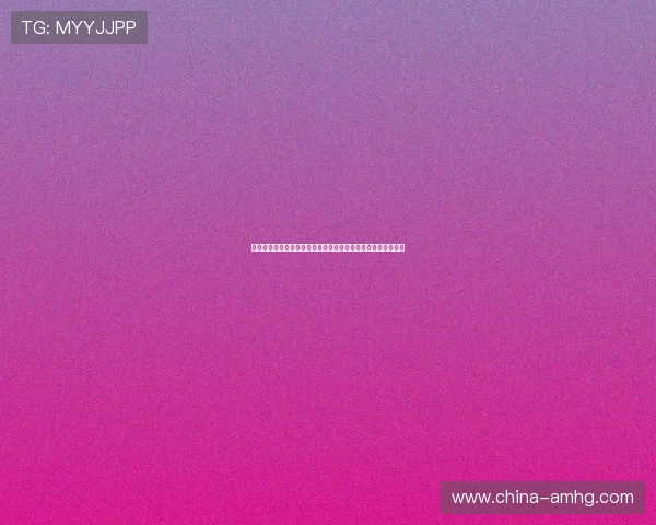 皇冠官方网站客户端下载指南，轻松注册登录享受优质博彩服务