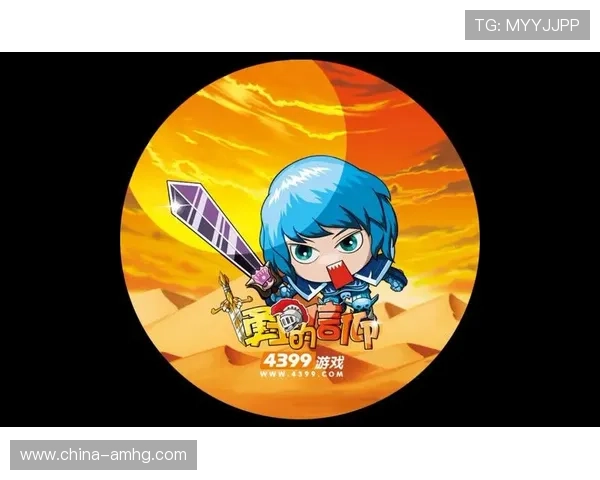 皇冠手机娱乐最新上线的热门游戏推荐，带你领略最火爆的娱乐盛事