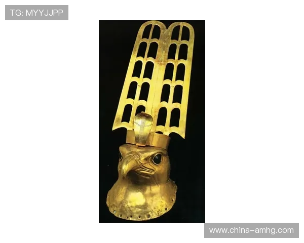 皇冠手机官网最新资讯，第一时间掌握皇冠品牌动态与新品发布