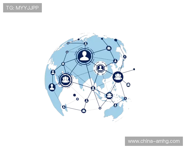 皇冠手机管理端登录系统升级通知，最新版本登录流程与注意事项