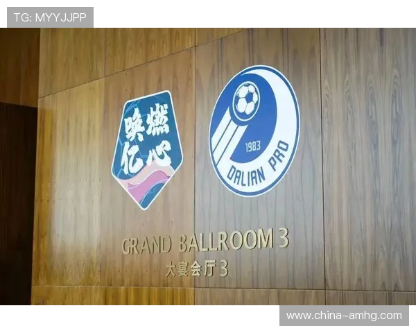 皇冠新体育带来权威的体育赛事分析和专业评论解读