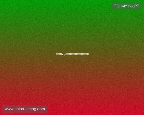 皇冠拼三张app下载带你轻松体验最刺激的棋牌娱乐新玩法