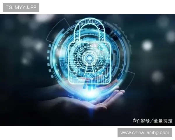 皇冠中国官网安全保障措施解析，保障玩家账号信息安全与游戏公平