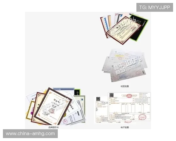 如何辨别正规皇冠平台，避免虚假网站陷阱，保障您的资金与个人信息安全