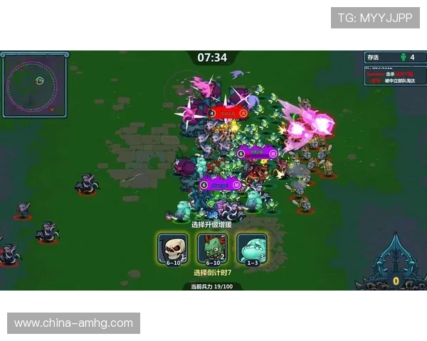 皇冠国际版玩家必看新手入门指南，详细介绍游戏基础操作与玩法技巧