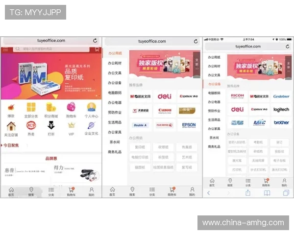 皇冠正规开户的优势分析，为什么选择正规平台更安心