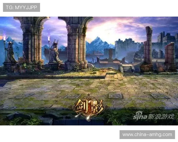 皇冠游戏娱乐在线带你体验最刺激的真人娱乐游戏尽享无限精彩 皇冠游戏娱乐在线带你体验最刺激的真人娱乐游戏尽享无限精彩