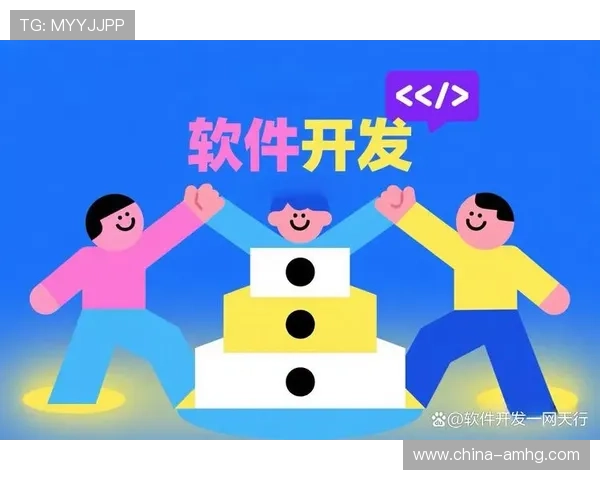 皇冠注册登录入口官网官方平台介绍,详细指南帮助新用户快速注册登录,享受优质服务 皇冠注册登录入口官网官方平台介绍,详细指南帮助新用户快速注册登录,享受优质服务