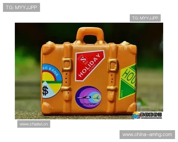 皇冠游戏软件app下载，支持多平台同步登录，畅享无缝游戏体验