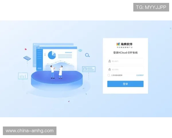 皇冠登录app登录常见问题及解决方法,提升登录体验的实用指南 皇冠登录app登录常见问题及解决方法,提升登录体验的实用指南