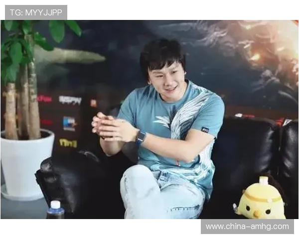 皇冠电竞如何实现玩家体验升级，成为行业内的领军者