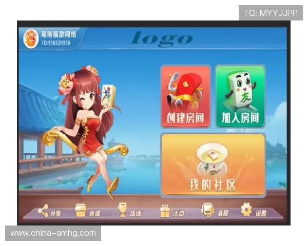 皇冠电游官网丰富的游戏种类，涵盖老虎机、棋牌、真人娱乐等多元选择