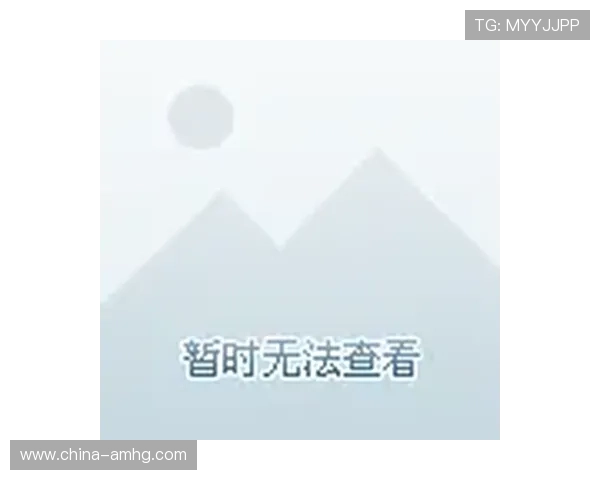 皇冠登录入口官方平台介绍,提供全面的登录安全保障措施 皇冠登录入口官方平台介绍,提供全面的登录安全保障措施