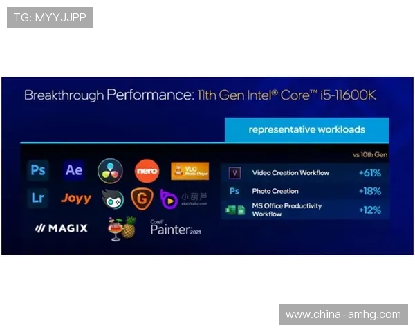 皇冠真人平台便捷的充值提现流程，快速到账让你畅享无忧游戏体验