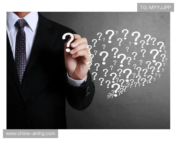 皇冠真钱平台下载常见问题解答,解决玩家在下载过程中遇到的各种疑问 皇冠真钱平台下载常见问题解答,解决玩家在下载过程中遇到的各种疑问