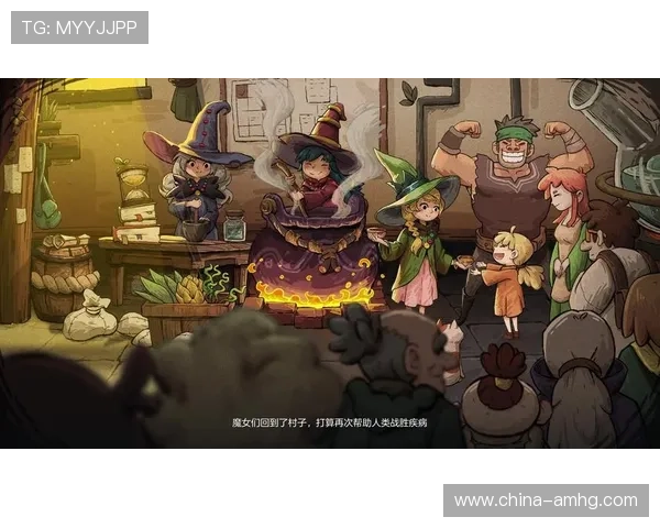 皇冠真人版让玩家享受沉浸式的真人对战环境与丰富的游戏选择